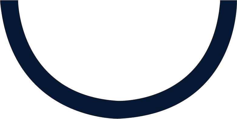 Category Icon